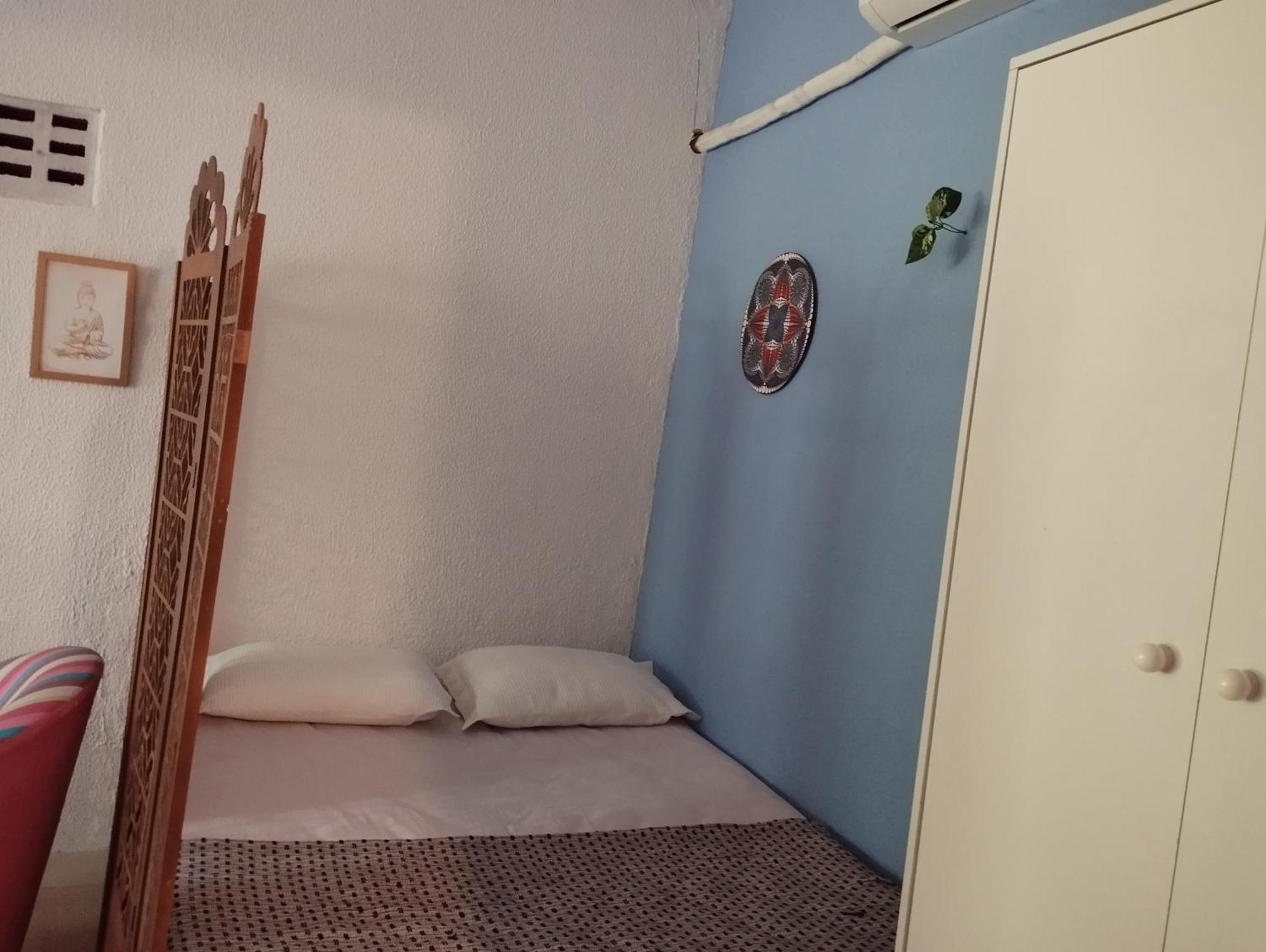 Lumiar Garden Suites E Chales Em Vilas Do Atlantico 劳鲁-迪弗雷塔斯 外观 照片
