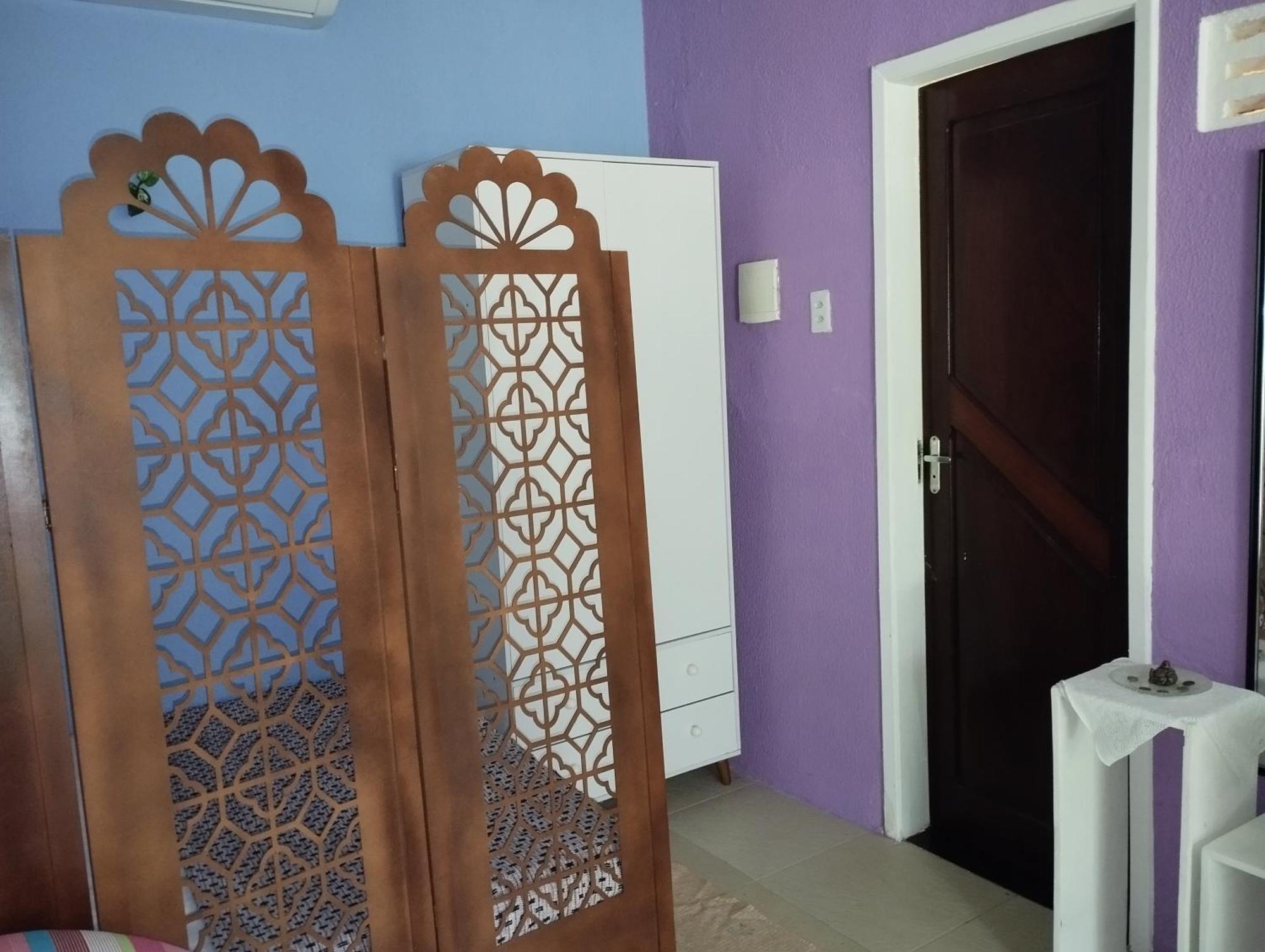 Lumiar Garden Suites E Chales Em Vilas Do Atlantico 劳鲁-迪弗雷塔斯 外观 照片