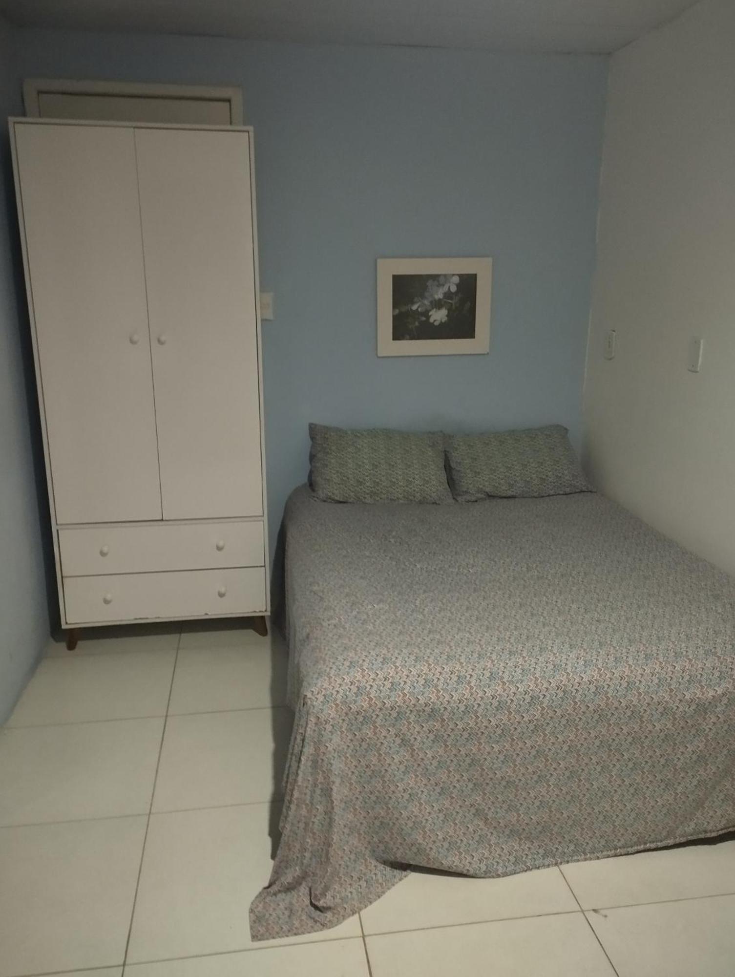 Lumiar Garden Suites E Chales Em Vilas Do Atlantico 劳鲁-迪弗雷塔斯 外观 照片