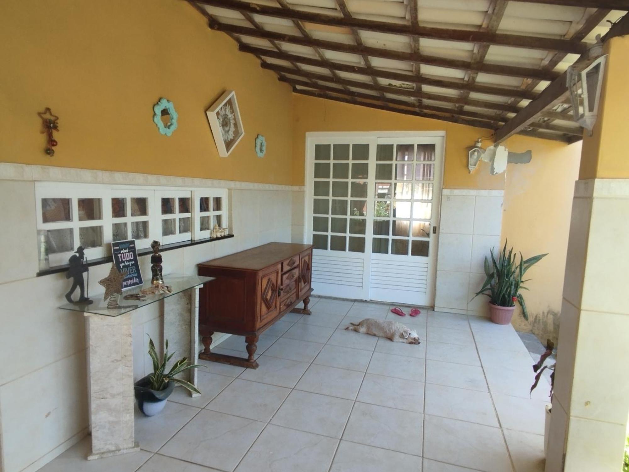 Lumiar Garden Suites E Chales Em Vilas Do Atlantico 劳鲁-迪弗雷塔斯 外观 照片