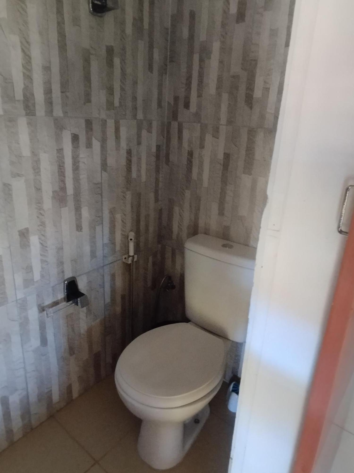 Lumiar Garden Suites E Chales Em Vilas Do Atlantico 劳鲁-迪弗雷塔斯 外观 照片